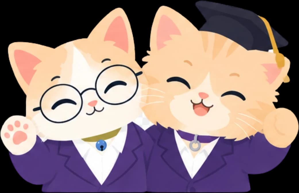 Ririn dan Nyonyo melambai