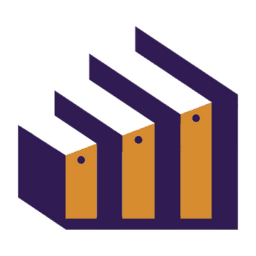 Logo Helpin Publisher