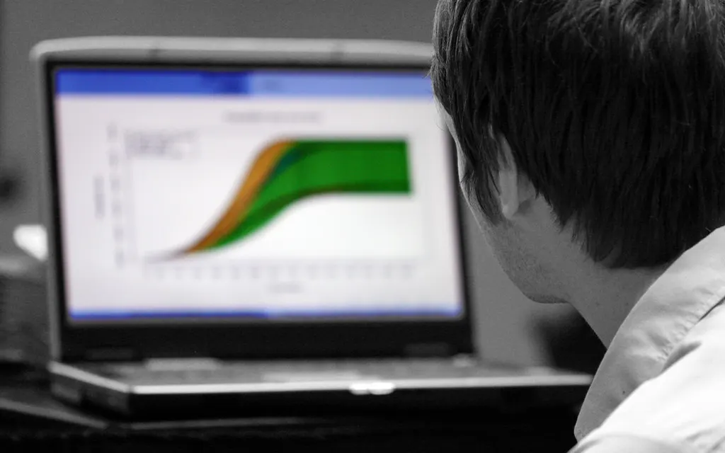 Cara Membuat ORCID, Google Scholar, dan Akun SINTA