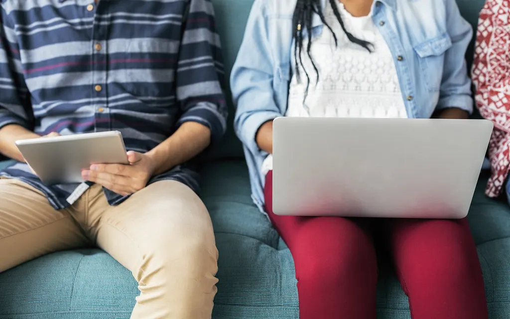 Cara Submit Artikel di OJS: Panduan Langkah demi Langkah