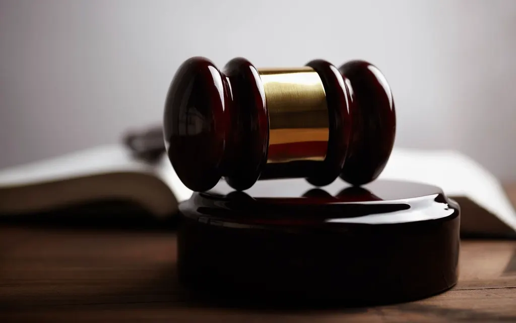 Jasa Publish Jurnal: Legal atau Tidak? Batas yang Sah