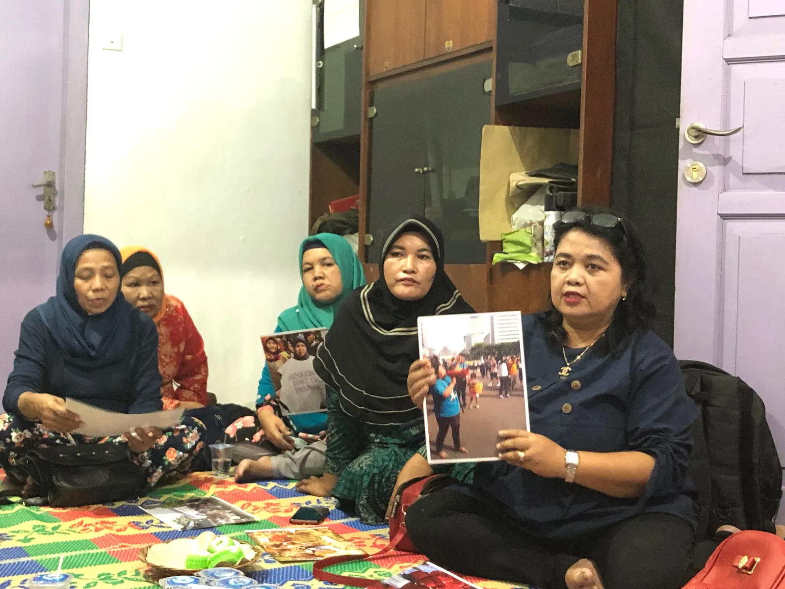 Publikasi Jurnal untuk Tim CSR dan TJSL Perusahaan
