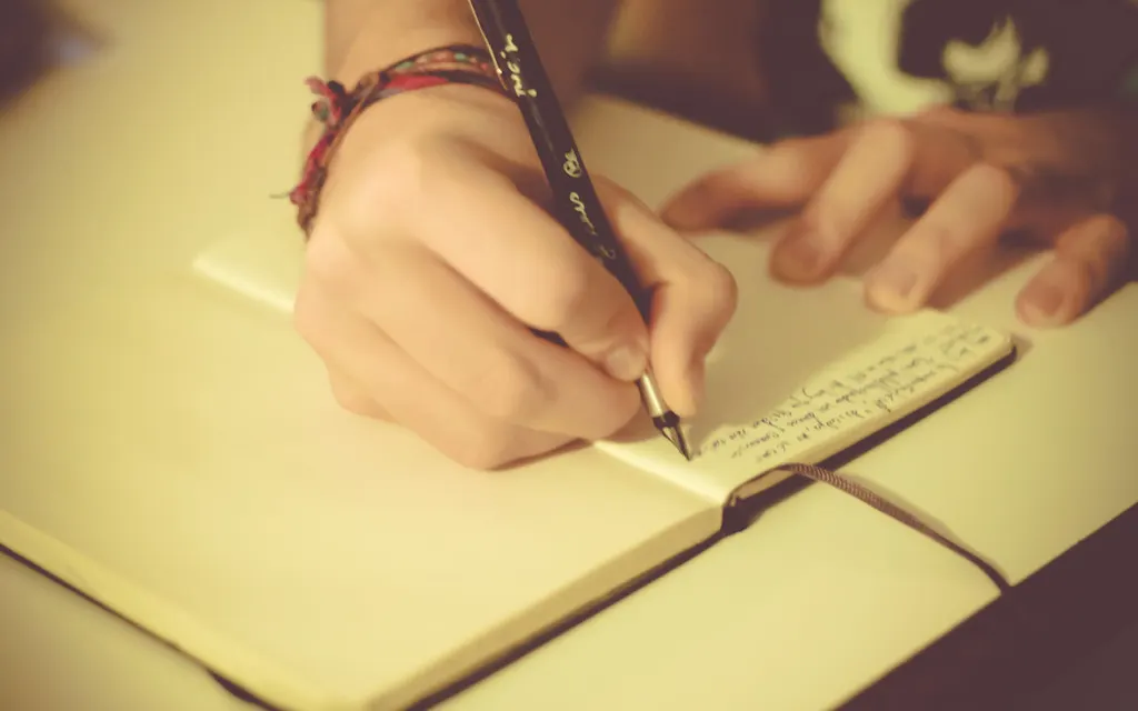 9 Tips Supaya Editor Jurnal Internasional Tertarik